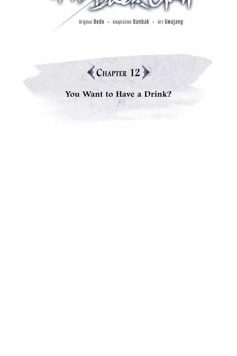 Thiếu Gia Yểu Mệnh Nhà Họ Bạch Chương 12 trang 6