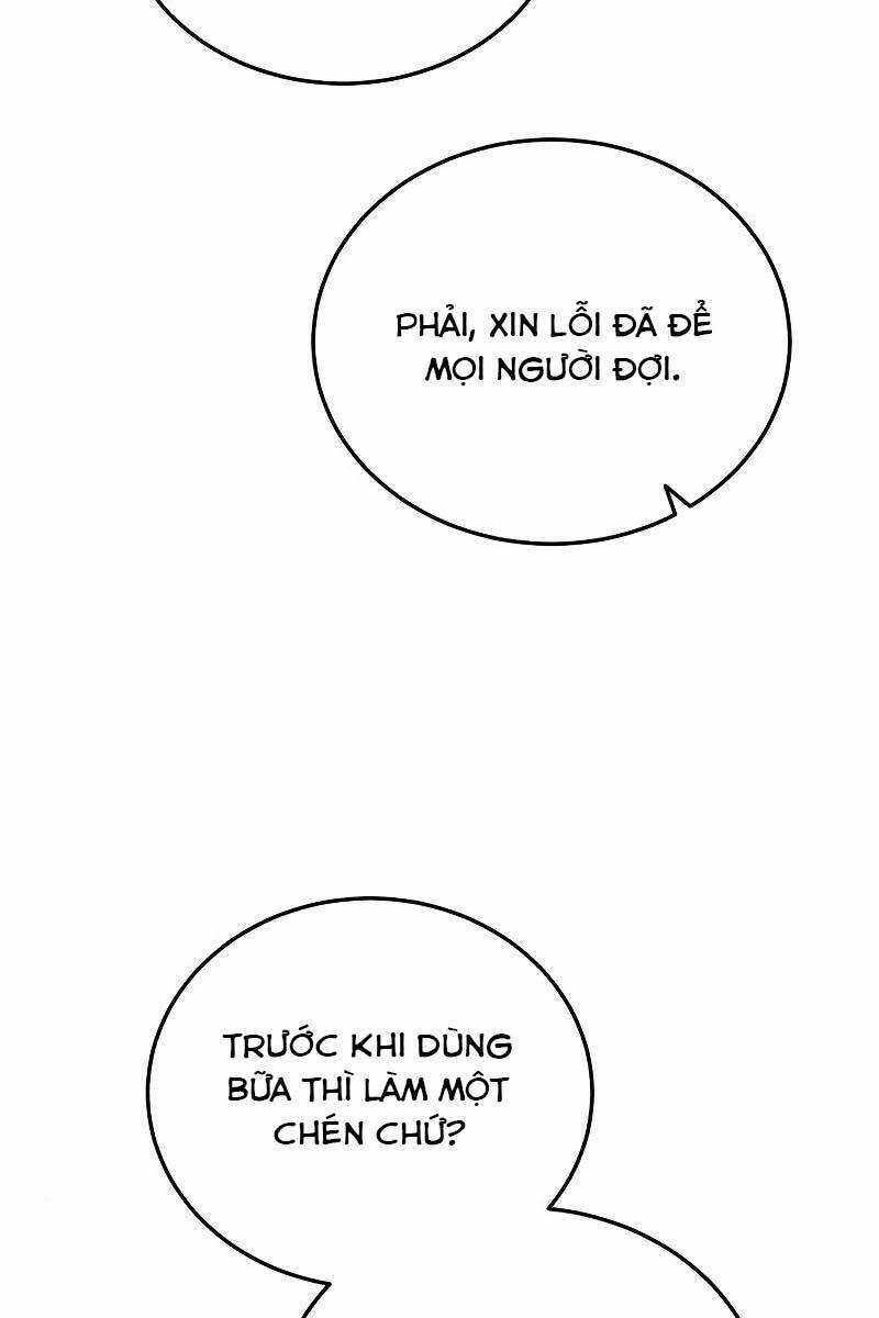 Thiếu Gia Yểu Mệnh Nhà Họ Bạch Chương 12 trang 63