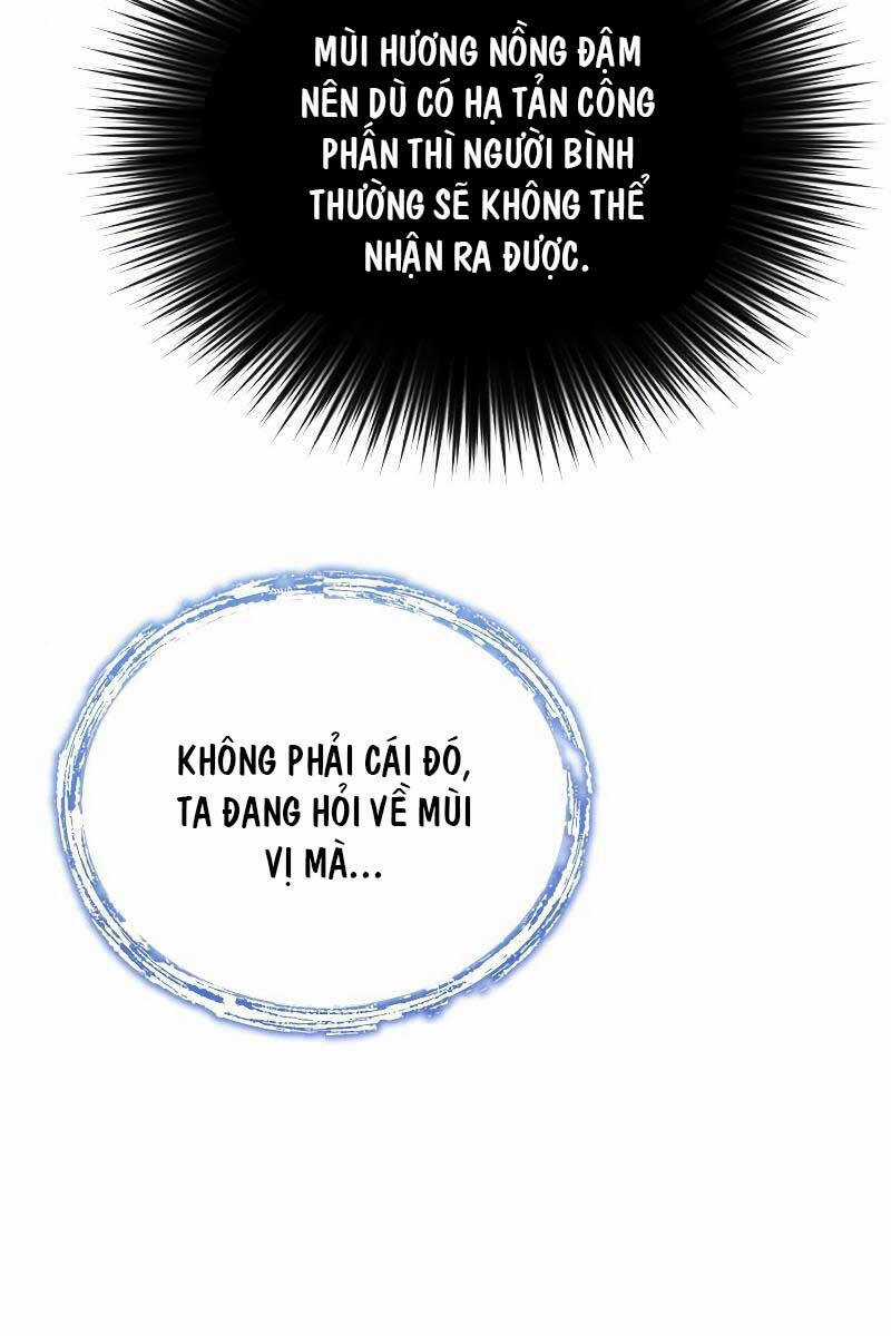 Thiếu Gia Yểu Mệnh Nhà Họ Bạch Chương 12 trang 71