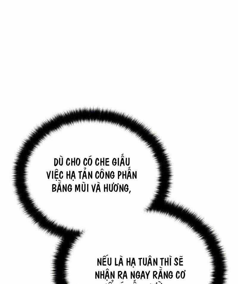 Thiếu Gia Yểu Mệnh Nhà Họ Bạch Chương 12 trang 72