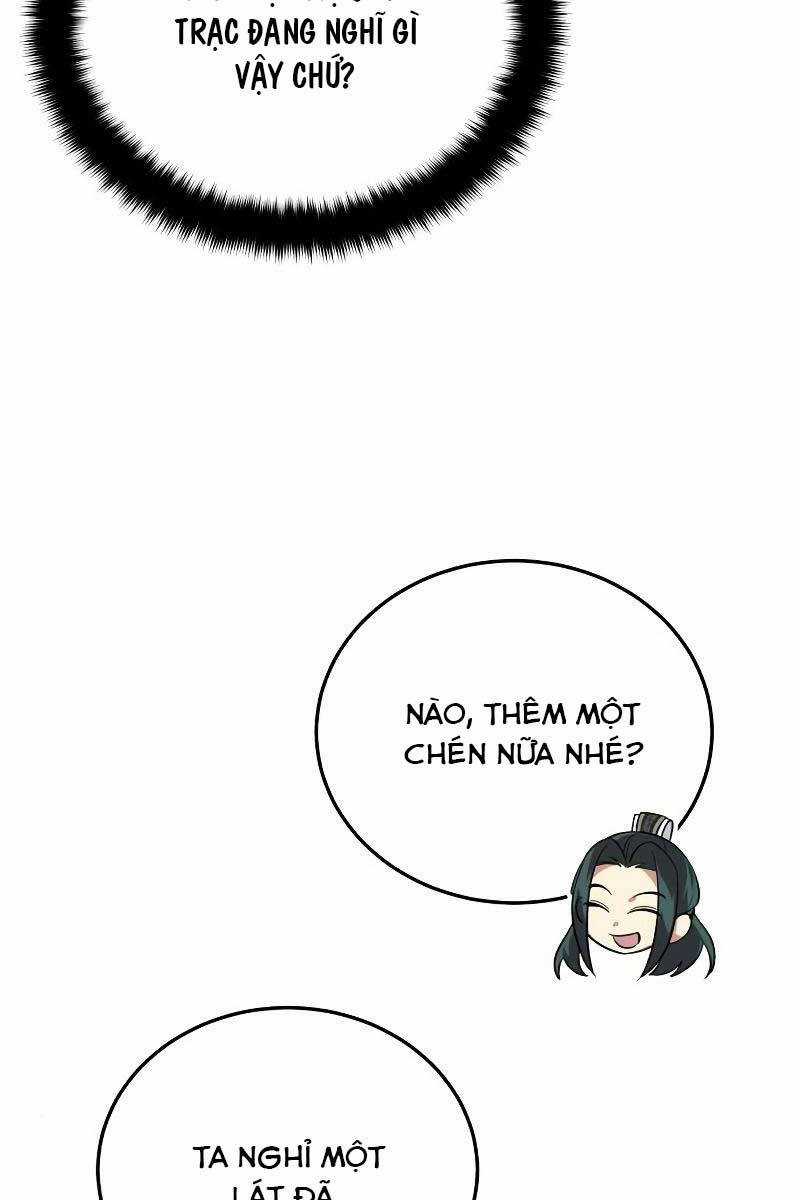 Thiếu Gia Yểu Mệnh Nhà Họ Bạch Chương 12 trang 74