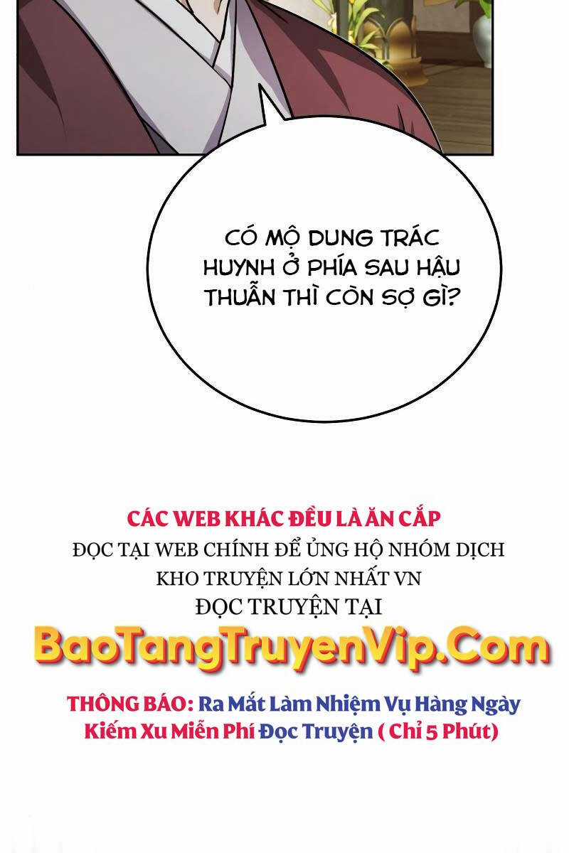 Thiếu Gia Yểu Mệnh Nhà Họ Bạch Chương 12 trang 80