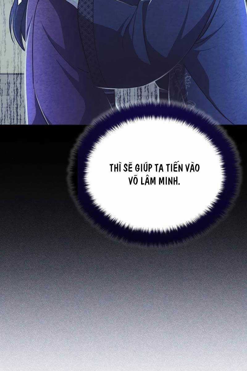 Thiếu Gia Yểu Mệnh Nhà Họ Bạch Chương 12 trang 82