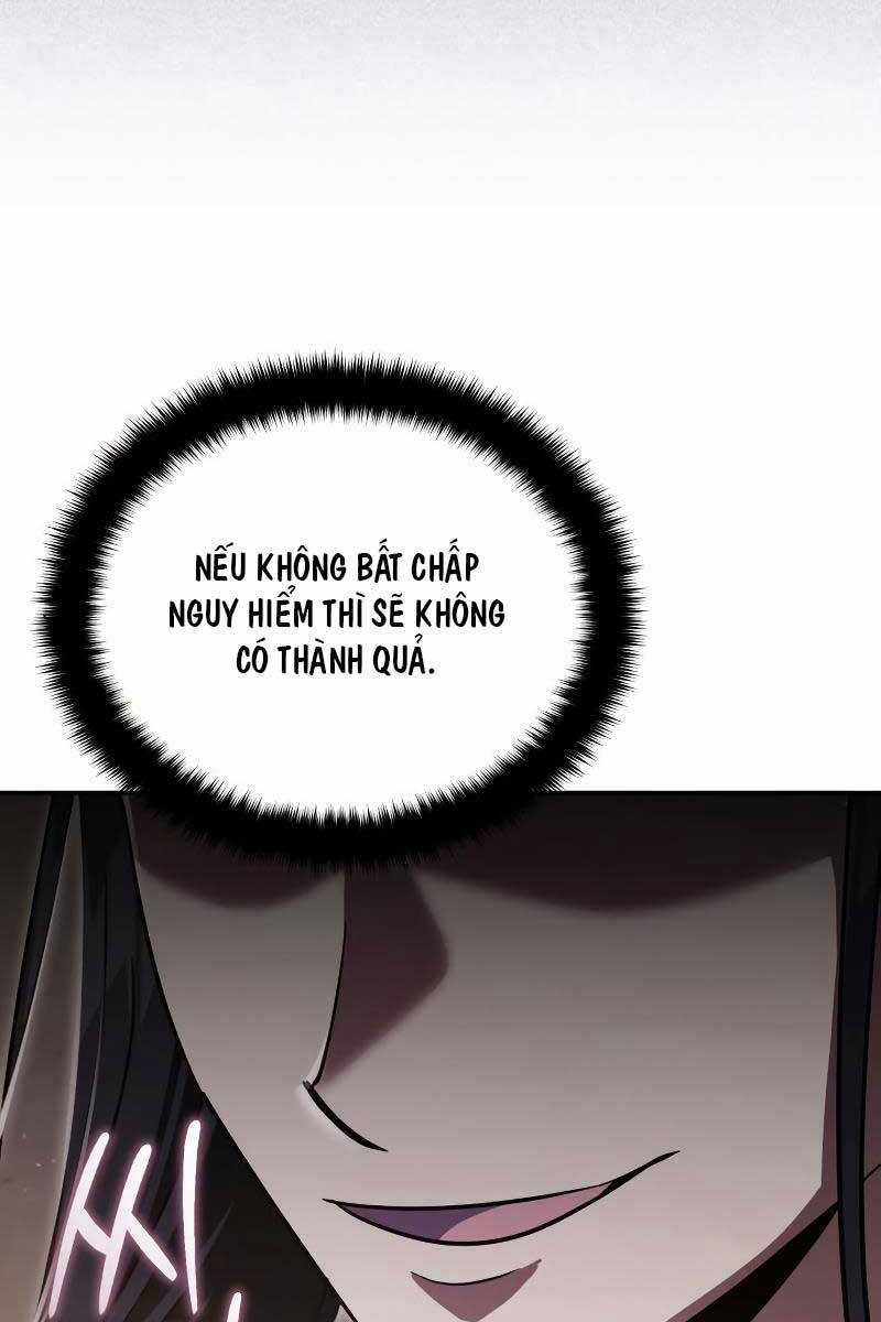 Thiếu Gia Yểu Mệnh Nhà Họ Bạch Chương 12 trang 83