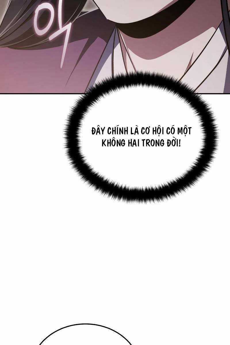 Thiếu Gia Yểu Mệnh Nhà Họ Bạch Chương 12 trang 84