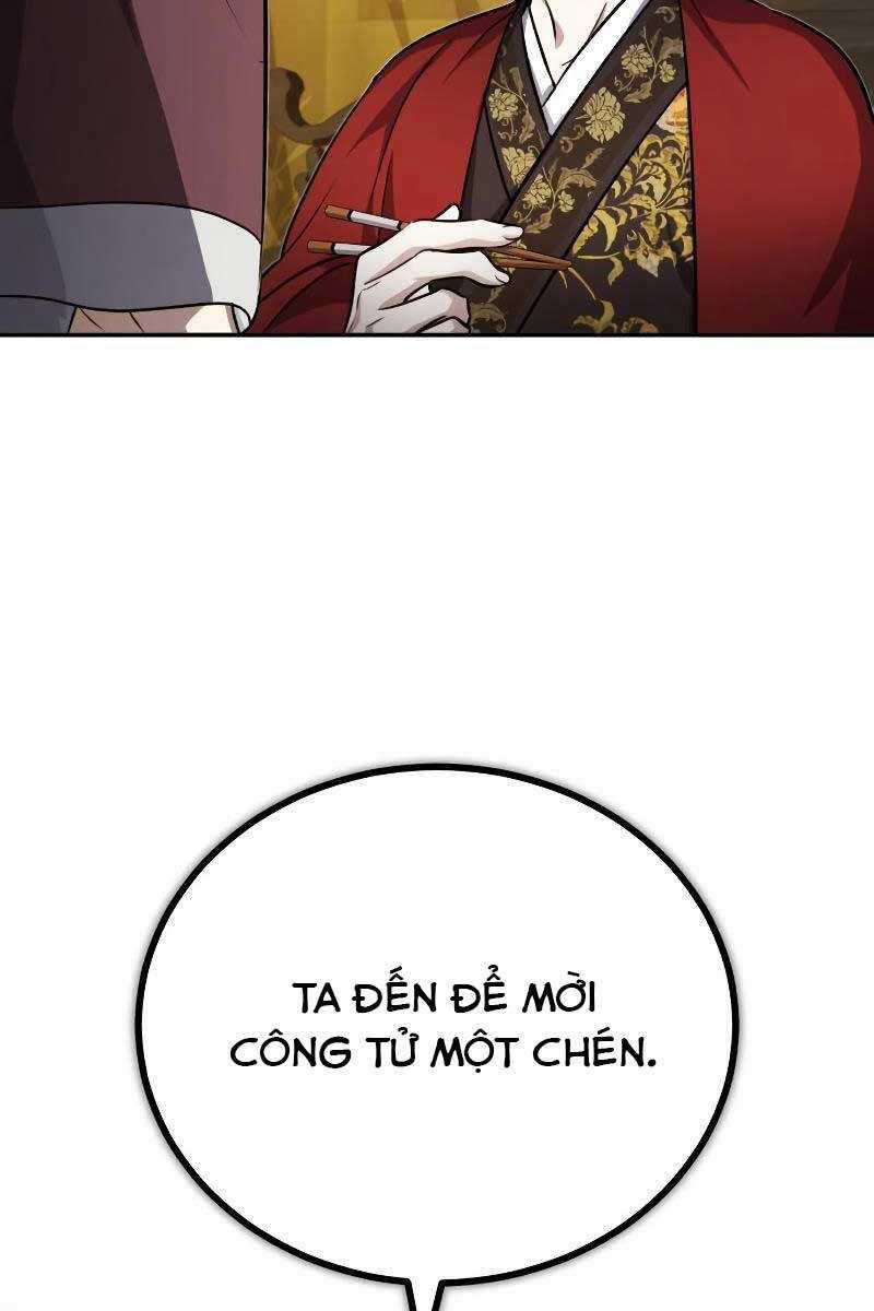 Thiếu Gia Yểu Mệnh Nhà Họ Bạch Chương 12 trang 87