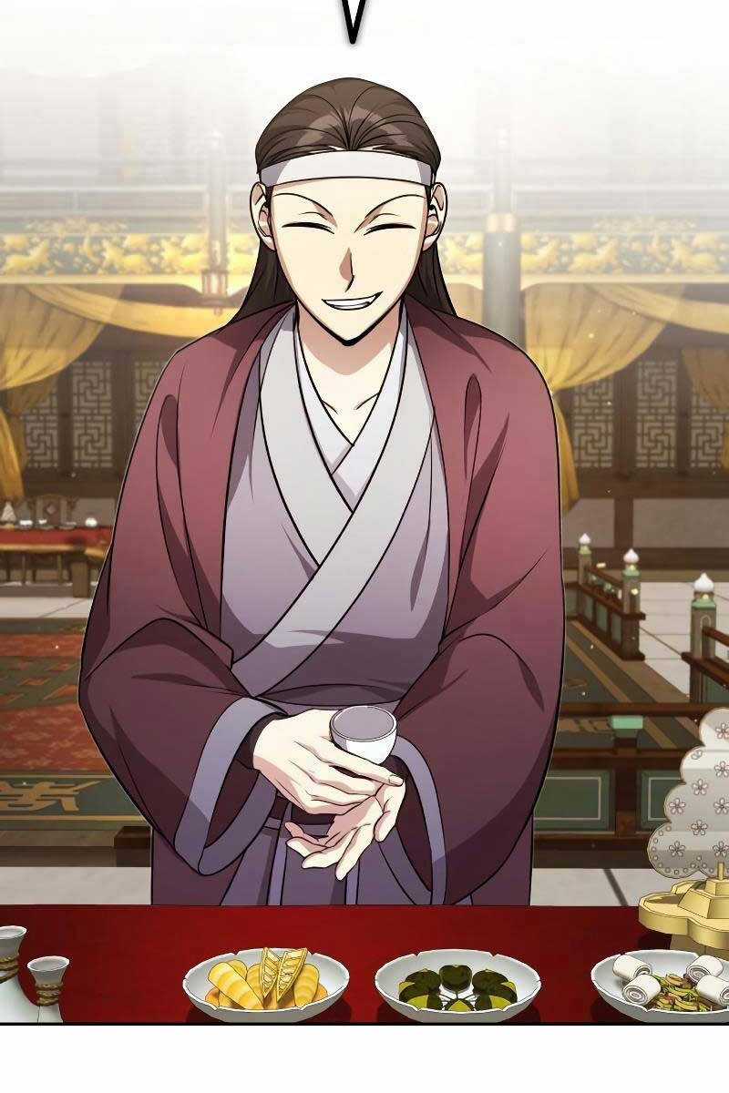 Thiếu Gia Yểu Mệnh Nhà Họ Bạch Chương 12 trang 88