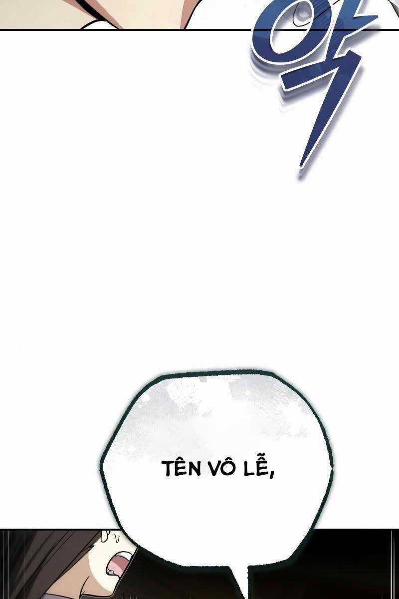 Thiếu Gia Yểu Mệnh Nhà Họ Bạch Chương 12 trang 92