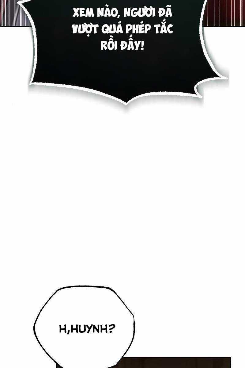 Thiếu Gia Yểu Mệnh Nhà Họ Bạch Chương 12 trang 94