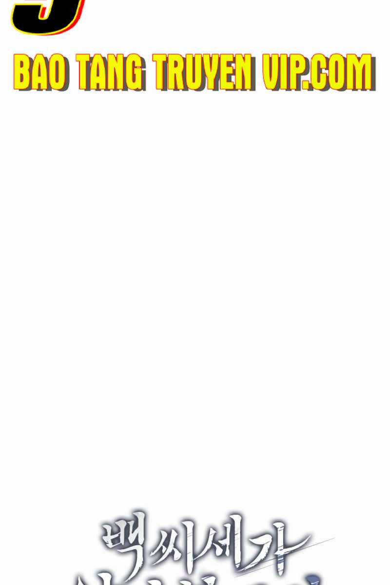 Thiếu Gia Yểu Mệnh Nhà Họ Bạch Chương 13 trang 10