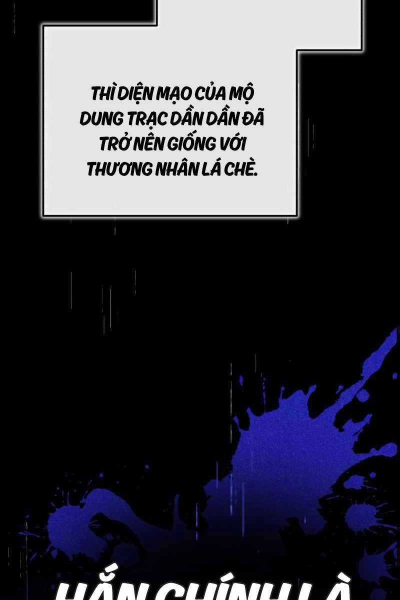 Thiếu Gia Yểu Mệnh Nhà Họ Bạch Chương 13 trang 101