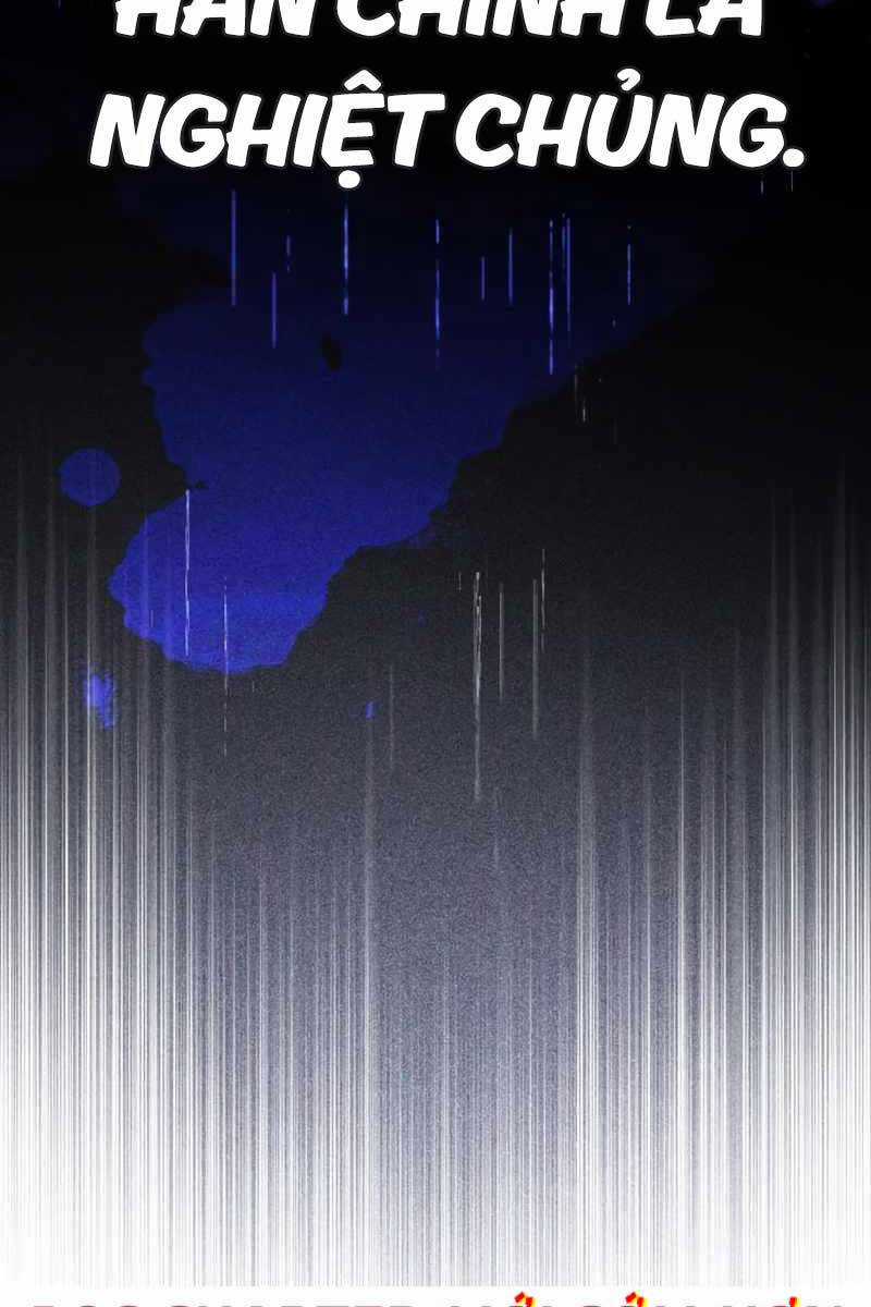 Thiếu Gia Yểu Mệnh Nhà Họ Bạch Chương 13 trang 102