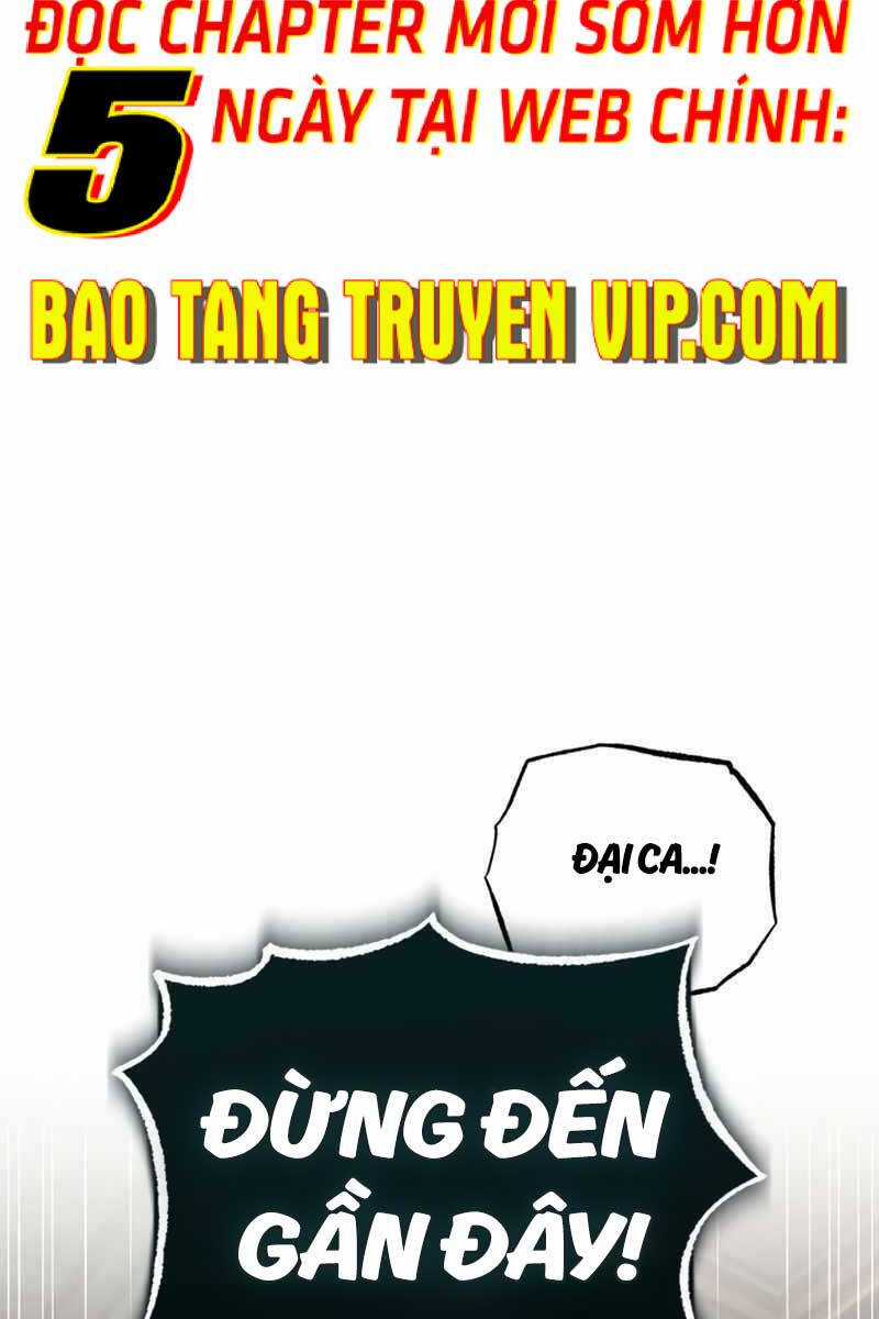 Thiếu Gia Yểu Mệnh Nhà Họ Bạch Chương 13 trang 103