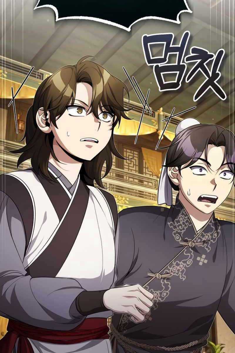 Thiếu Gia Yểu Mệnh Nhà Họ Bạch Chương 13 trang 104