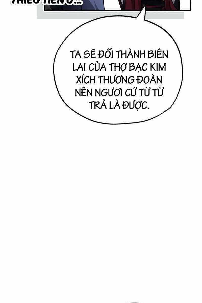 Thiếu Gia Yểu Mệnh Nhà Họ Bạch Chương 13 trang 114