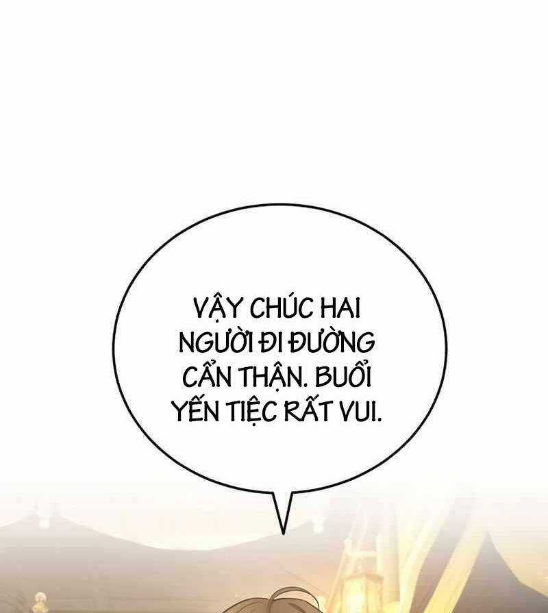 Thiếu Gia Yểu Mệnh Nhà Họ Bạch Chương 13 trang 116