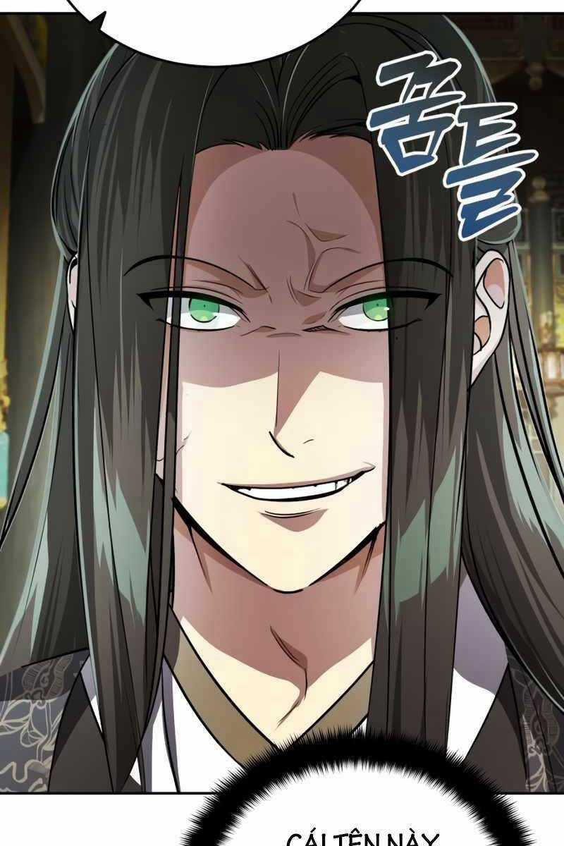 Thiếu Gia Yểu Mệnh Nhà Họ Bạch Chương 13 trang 119