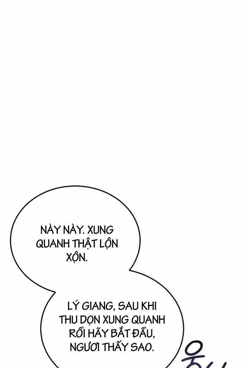 Thiếu Gia Yểu Mệnh Nhà Họ Bạch Chương 13 trang 12