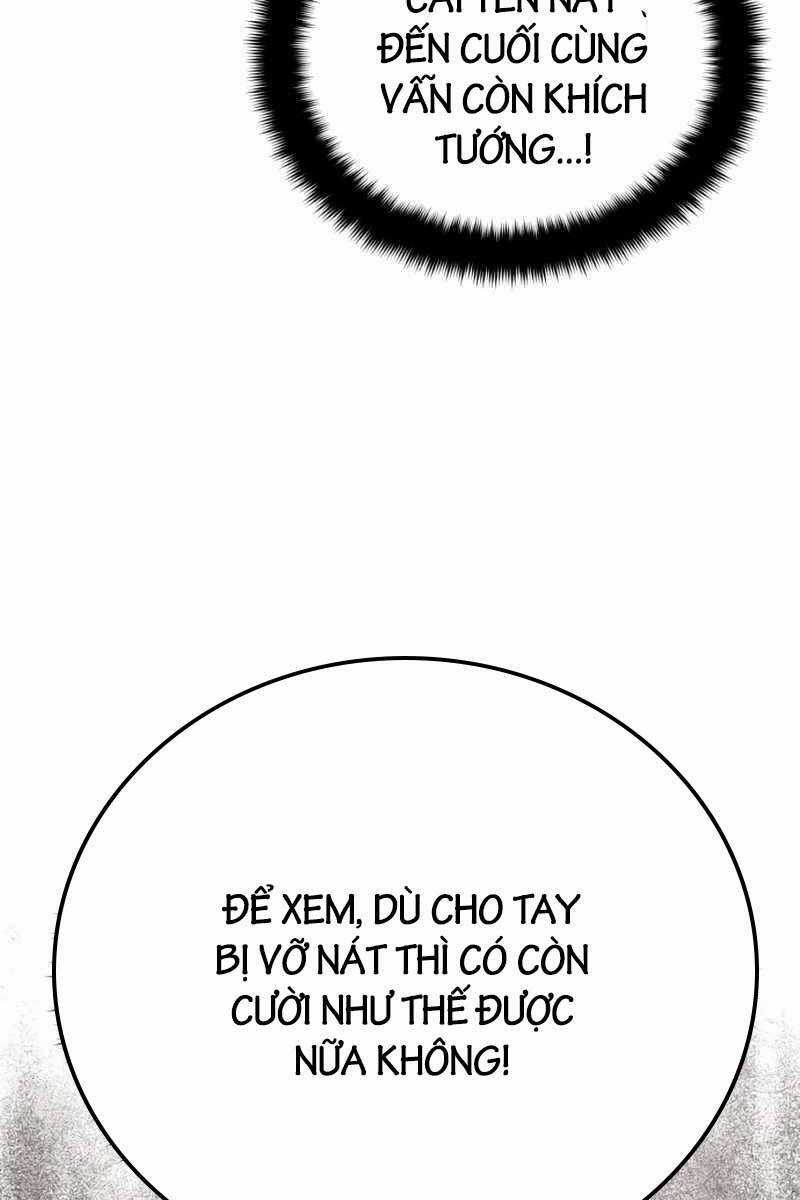 Thiếu Gia Yểu Mệnh Nhà Họ Bạch Chương 13 trang 120