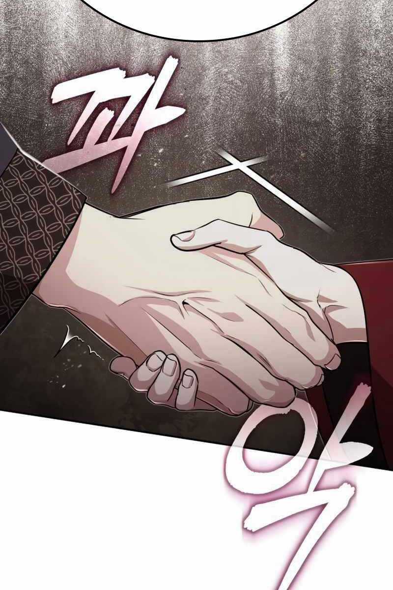 Thiếu Gia Yểu Mệnh Nhà Họ Bạch Chương 13 trang 121