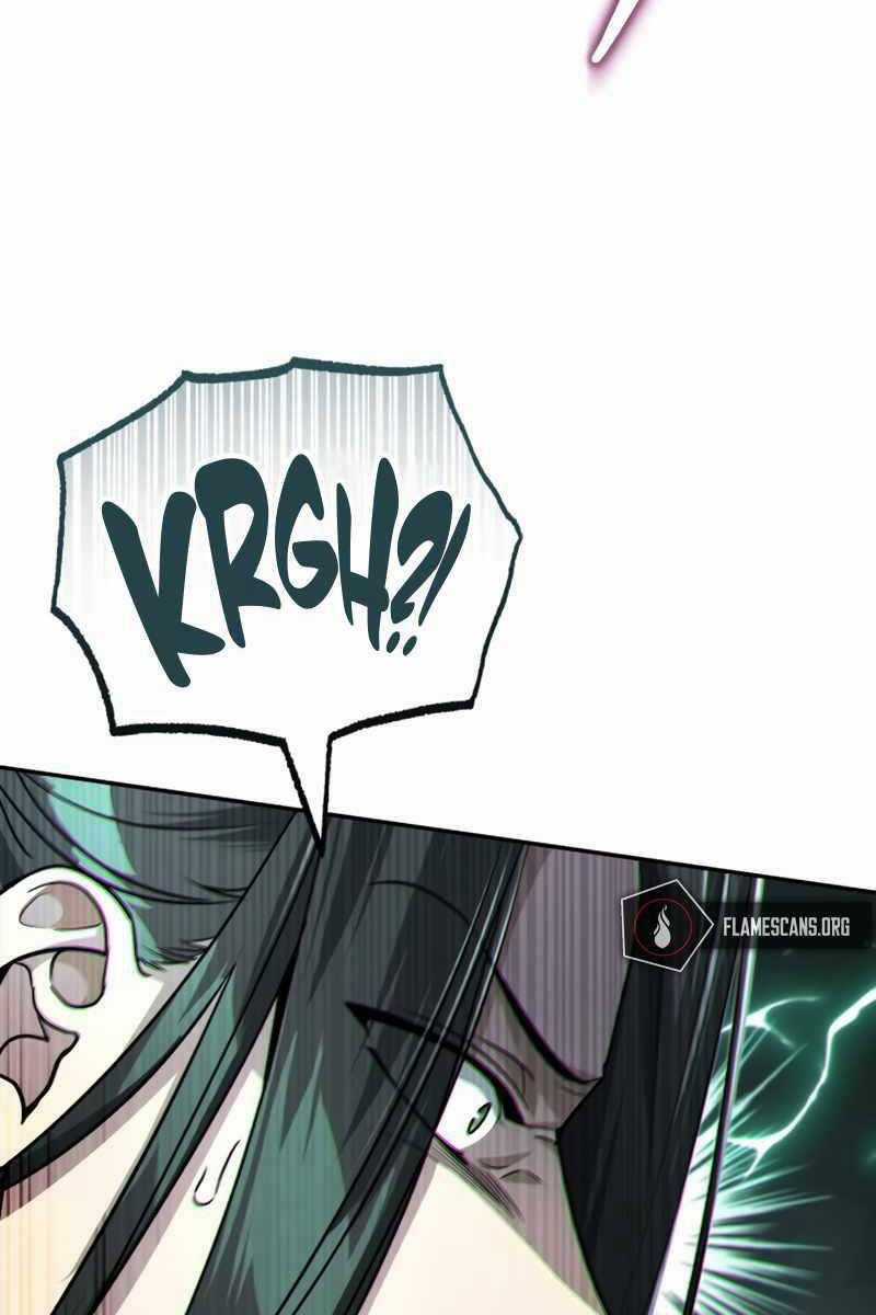 Thiếu Gia Yểu Mệnh Nhà Họ Bạch Chương 13 trang 122