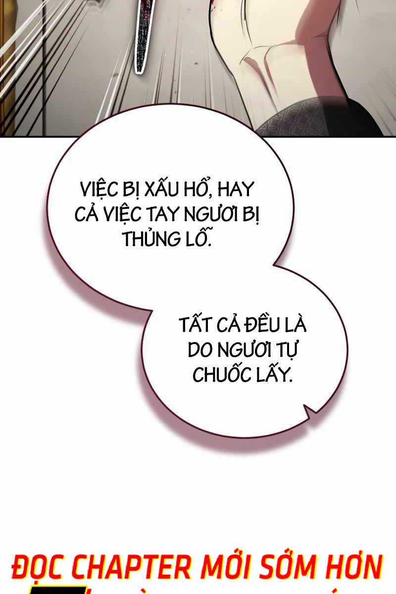 Thiếu Gia Yểu Mệnh Nhà Họ Bạch Chương 13 trang 125