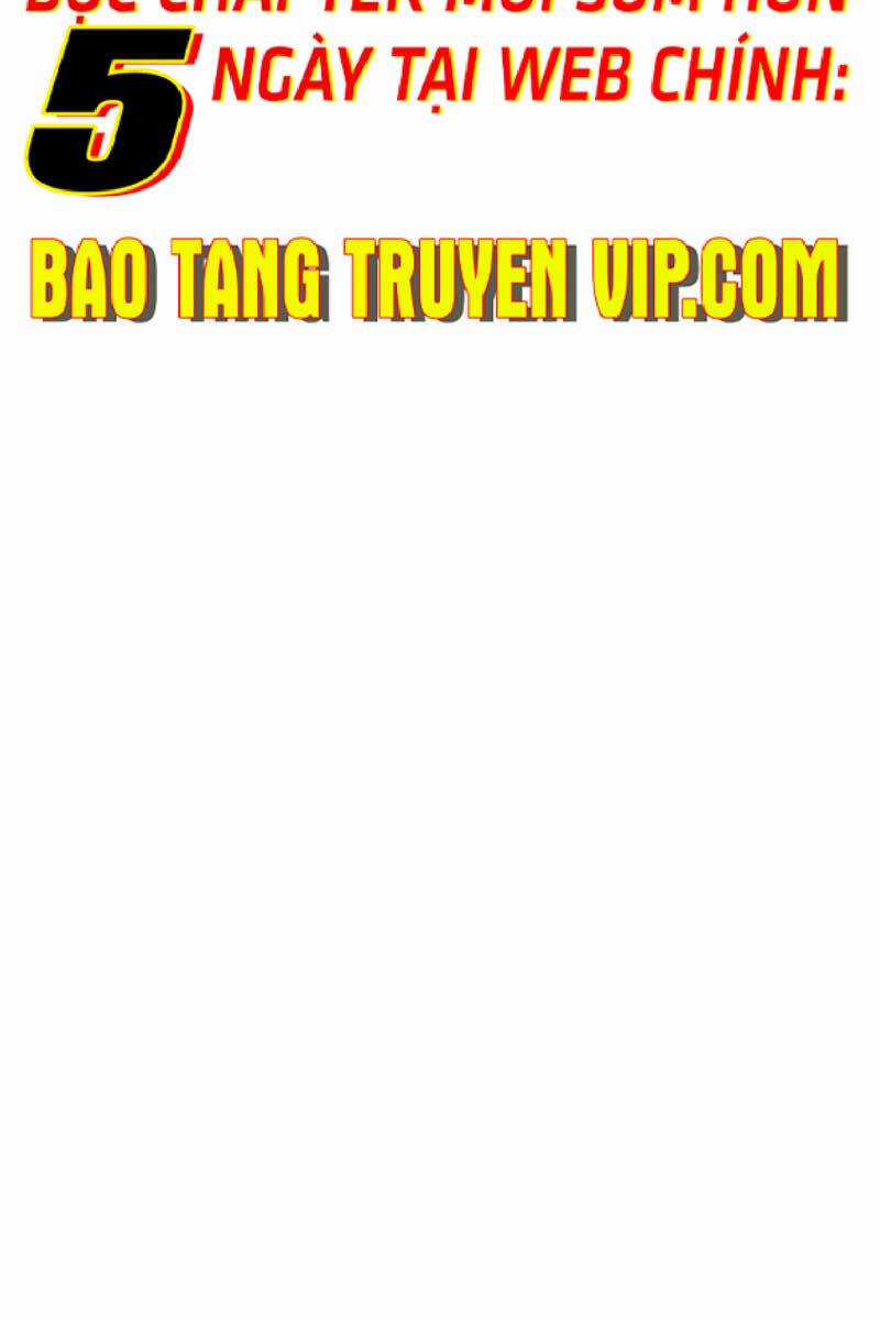 Thiếu Gia Yểu Mệnh Nhà Họ Bạch Chương 13 trang 130