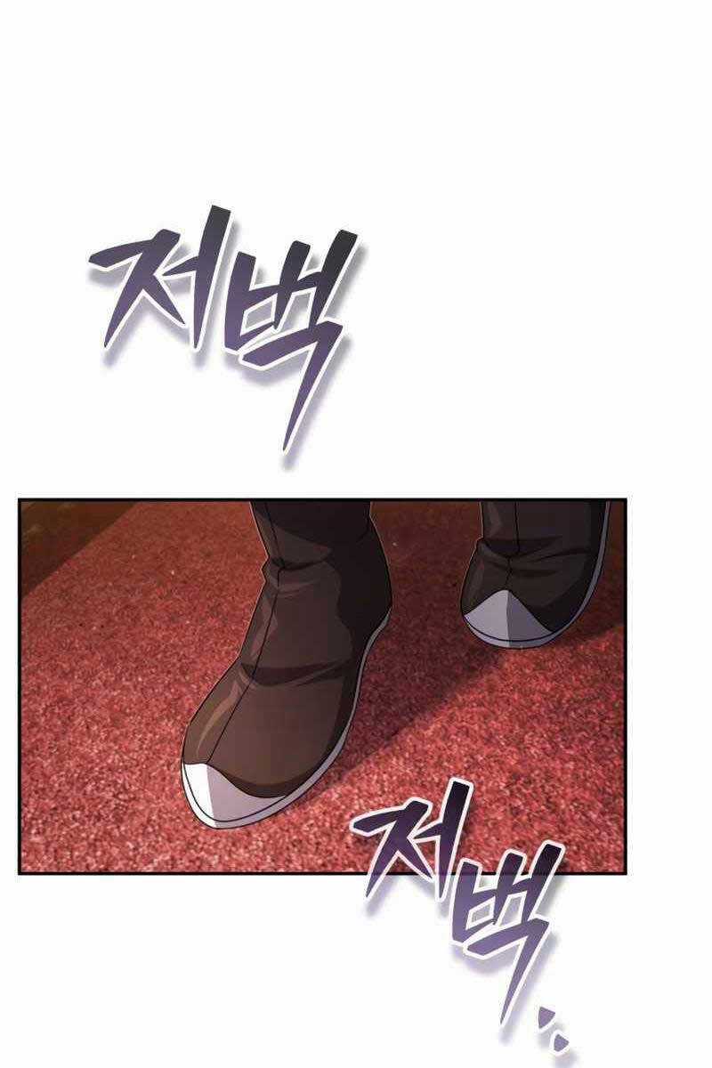 Thiếu Gia Yểu Mệnh Nhà Họ Bạch Chương 13 trang 131