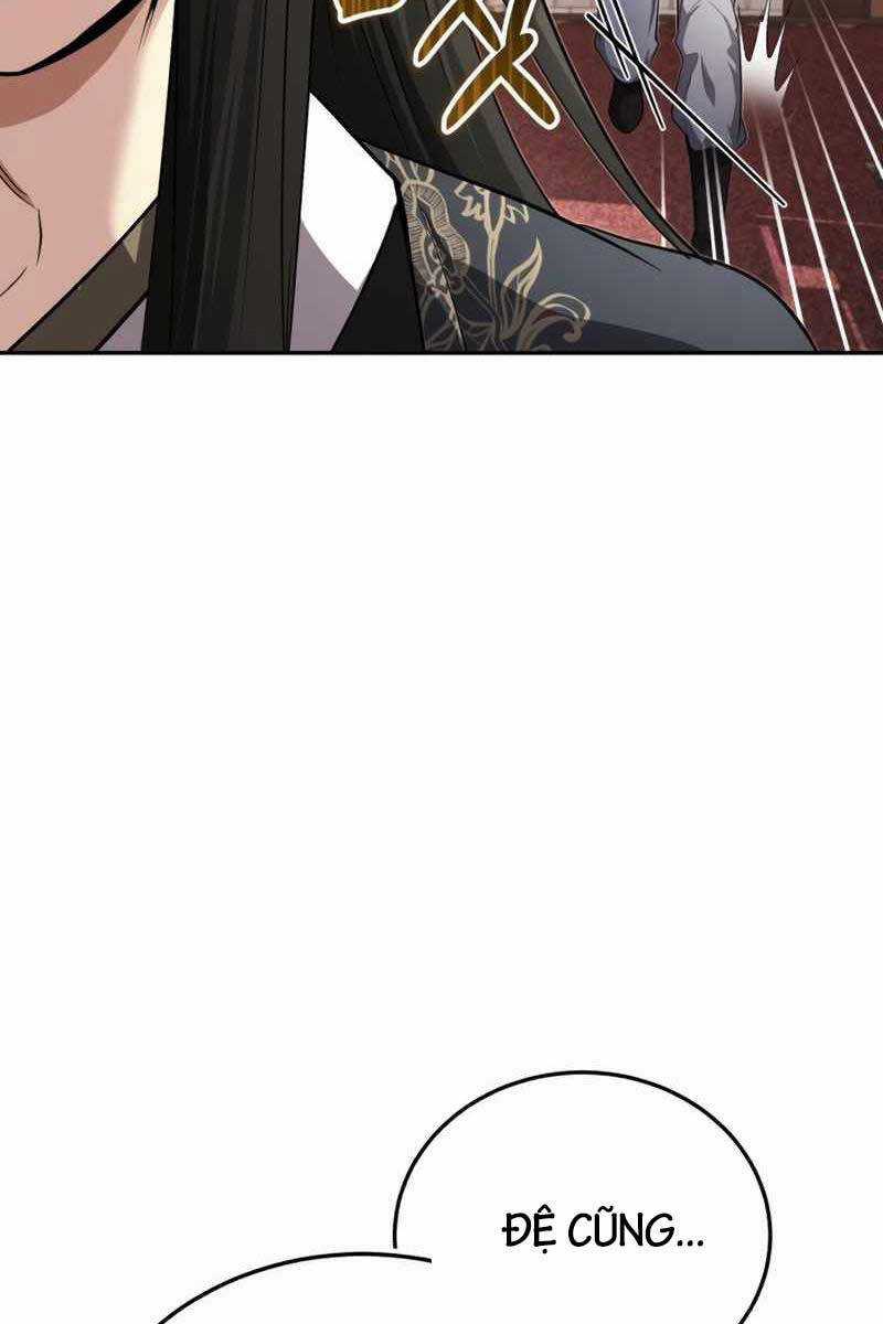 Thiếu Gia Yểu Mệnh Nhà Họ Bạch Chương 13 trang 133