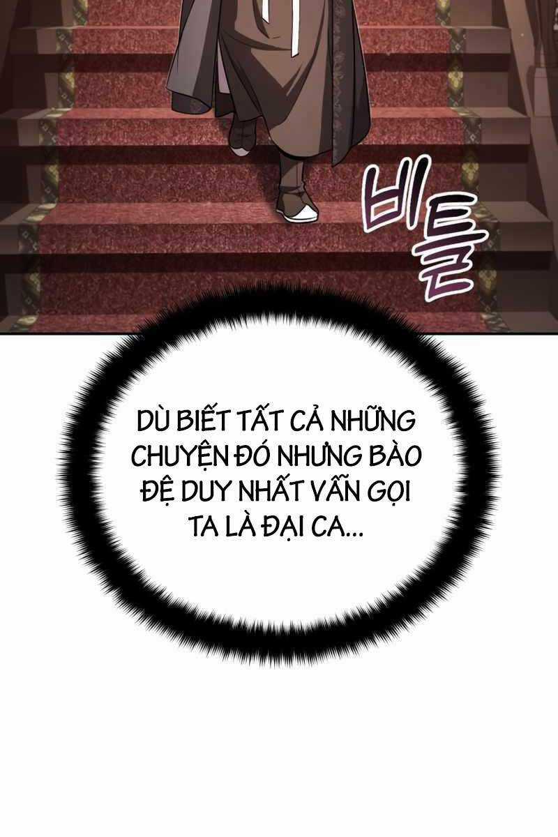 Thiếu Gia Yểu Mệnh Nhà Họ Bạch Chương 13 trang 138