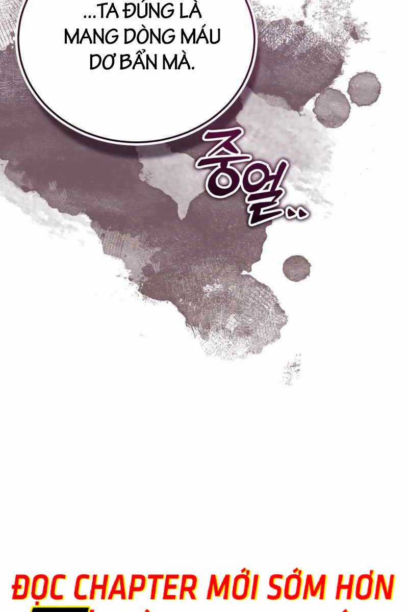 Thiếu Gia Yểu Mệnh Nhà Họ Bạch Chương 13 trang 140