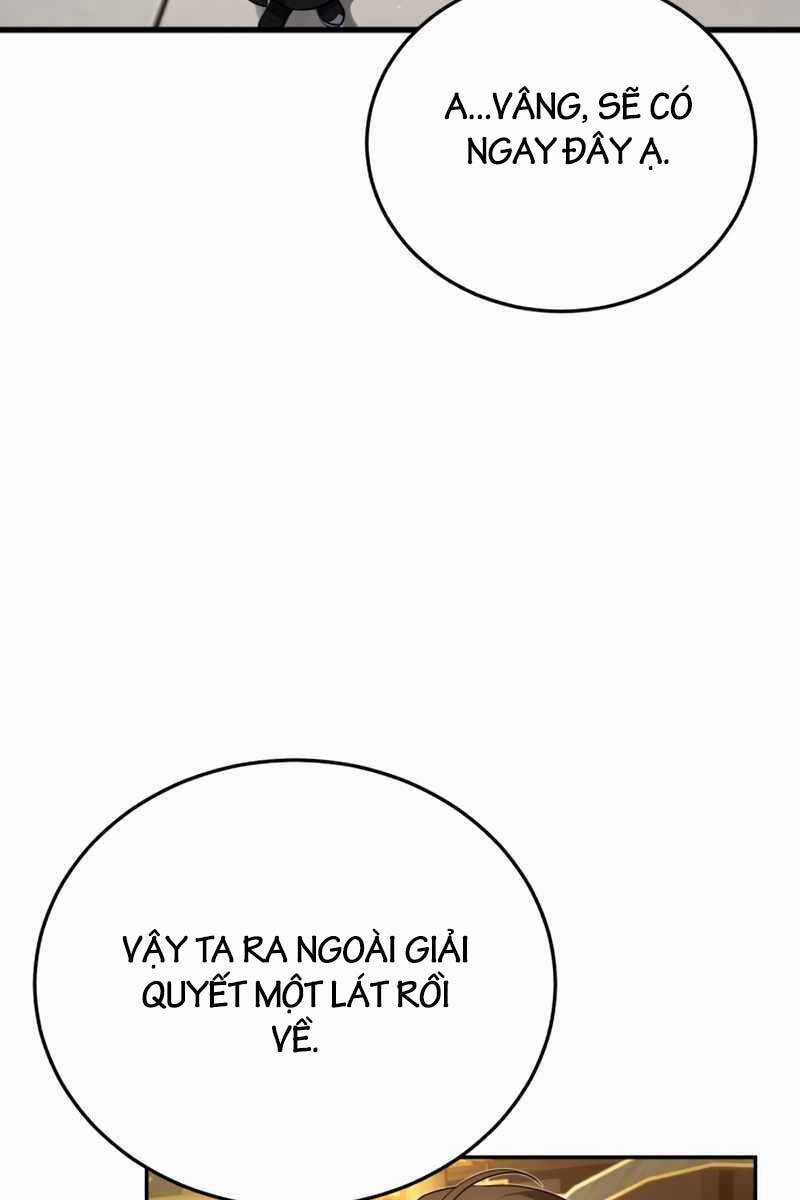 Thiếu Gia Yểu Mệnh Nhà Họ Bạch Chương 13 trang 15