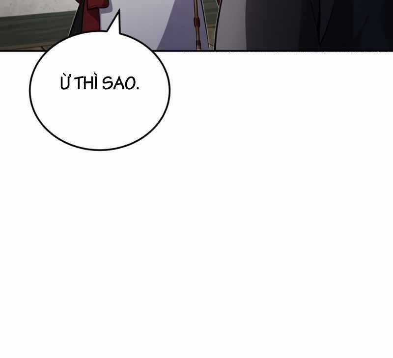 Thiếu Gia Yểu Mệnh Nhà Họ Bạch Chương 13 trang 19