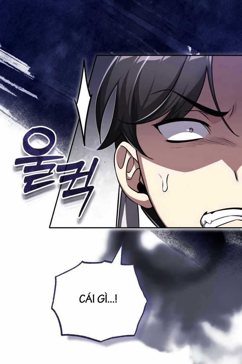 Thiếu Gia Yểu Mệnh Nhà Họ Bạch Chương 13 trang 25