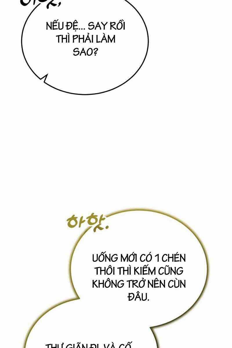 Thiếu Gia Yểu Mệnh Nhà Họ Bạch Chương 13 trang 29