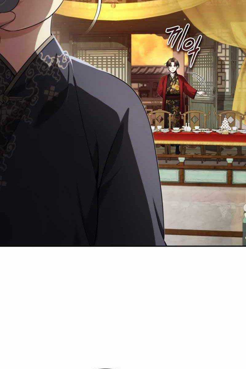 Thiếu Gia Yểu Mệnh Nhà Họ Bạch Chương 13 trang 32