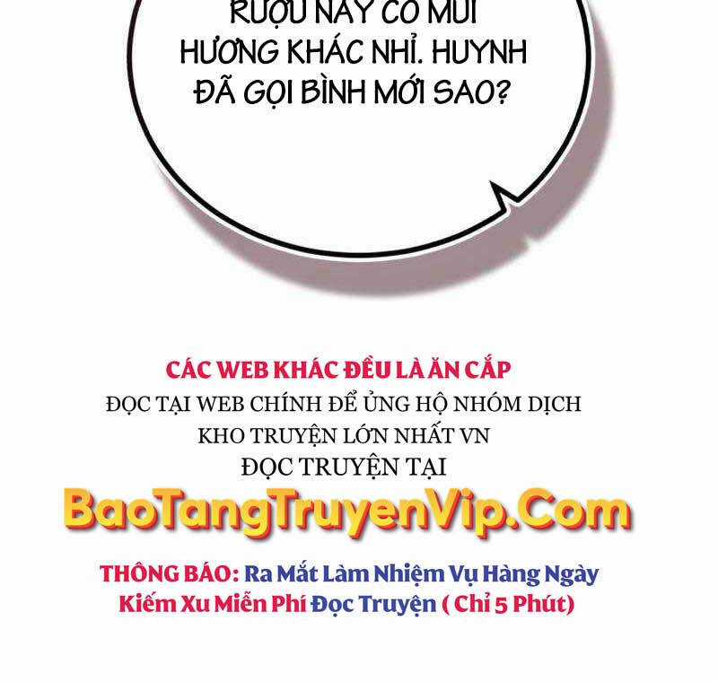 Thiếu Gia Yểu Mệnh Nhà Họ Bạch Chương 13 trang 38