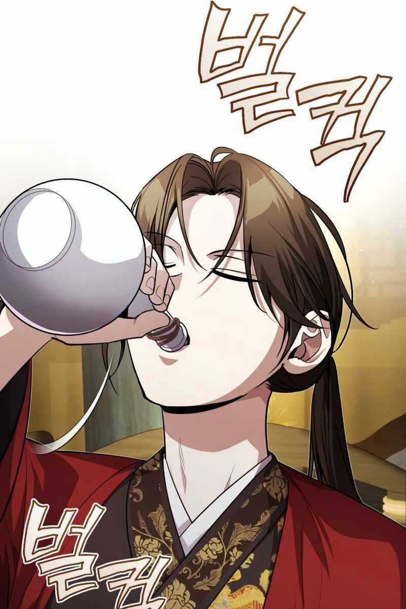 Thiếu Gia Yểu Mệnh Nhà Họ Bạch Chương 13 trang 39