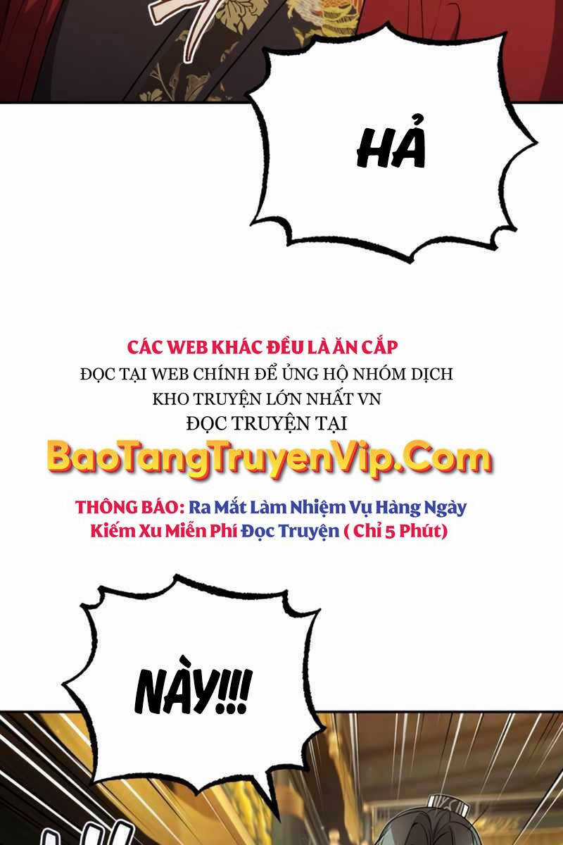 Thiếu Gia Yểu Mệnh Nhà Họ Bạch Chương 13 trang 40