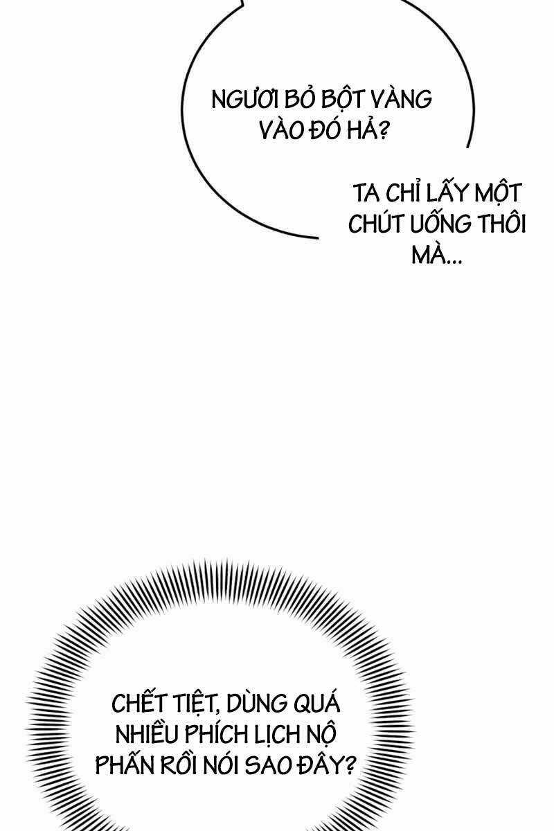 Thiếu Gia Yểu Mệnh Nhà Họ Bạch Chương 13 trang 42