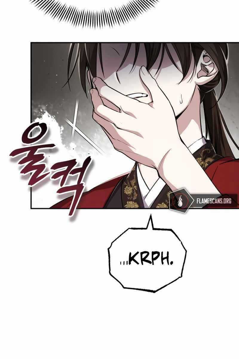 Thiếu Gia Yểu Mệnh Nhà Họ Bạch Chương 13 trang 43