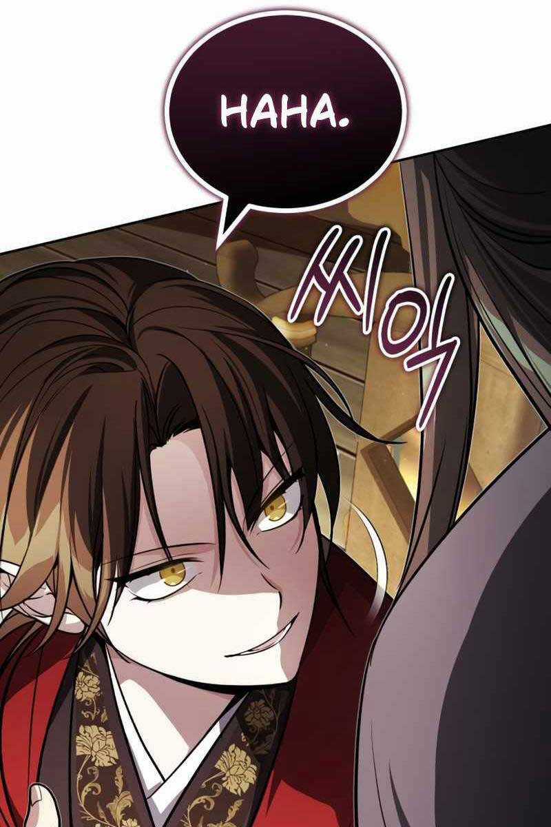 Thiếu Gia Yểu Mệnh Nhà Họ Bạch Chương 13 trang 48