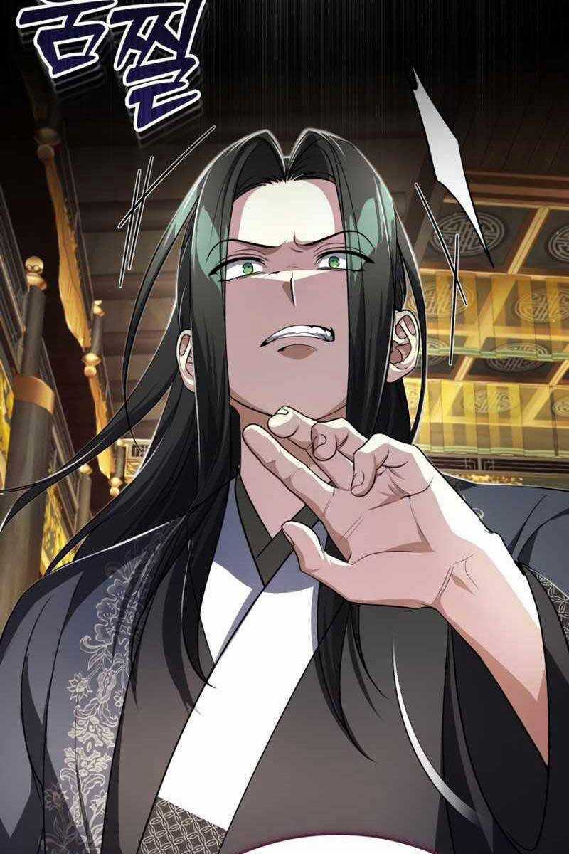 Thiếu Gia Yểu Mệnh Nhà Họ Bạch Chương 13 trang 51