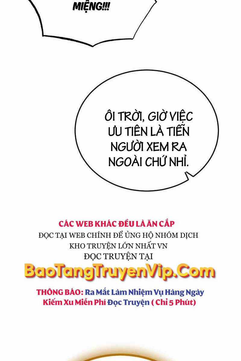 Thiếu Gia Yểu Mệnh Nhà Họ Bạch Chương 13 trang 54