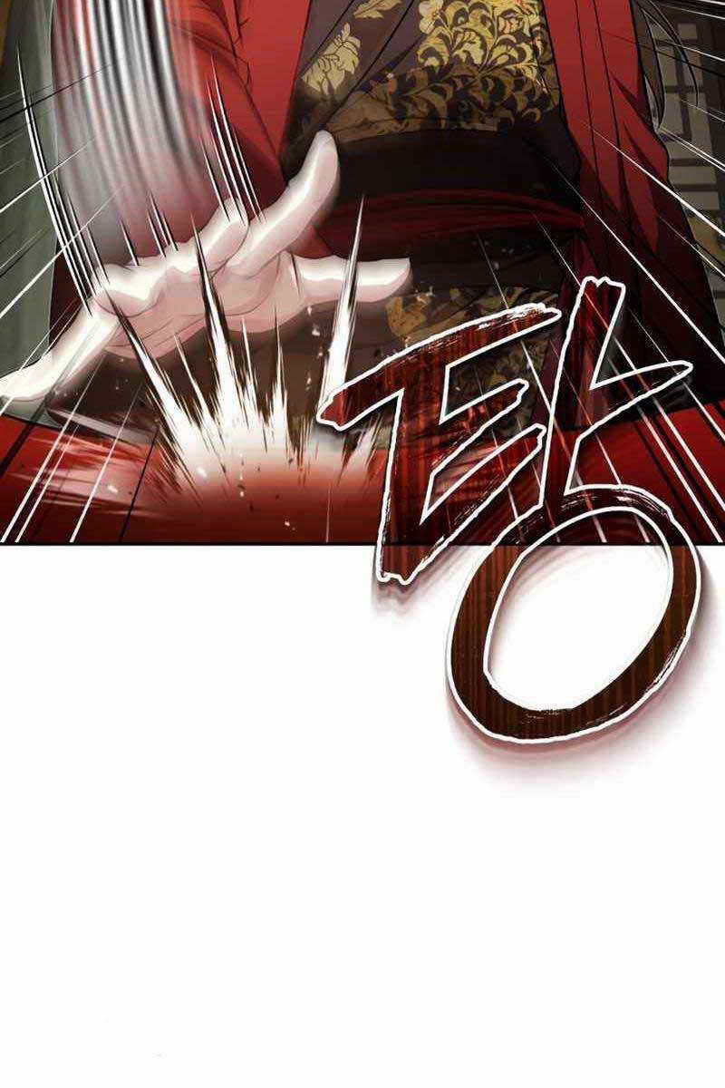 Thiếu Gia Yểu Mệnh Nhà Họ Bạch Chương 13 trang 56