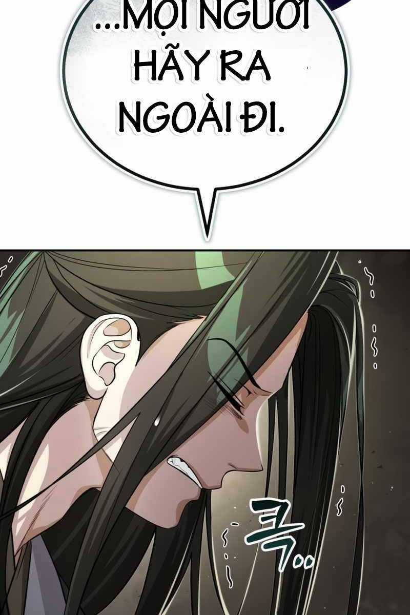 Thiếu Gia Yểu Mệnh Nhà Họ Bạch Chương 13 trang 62