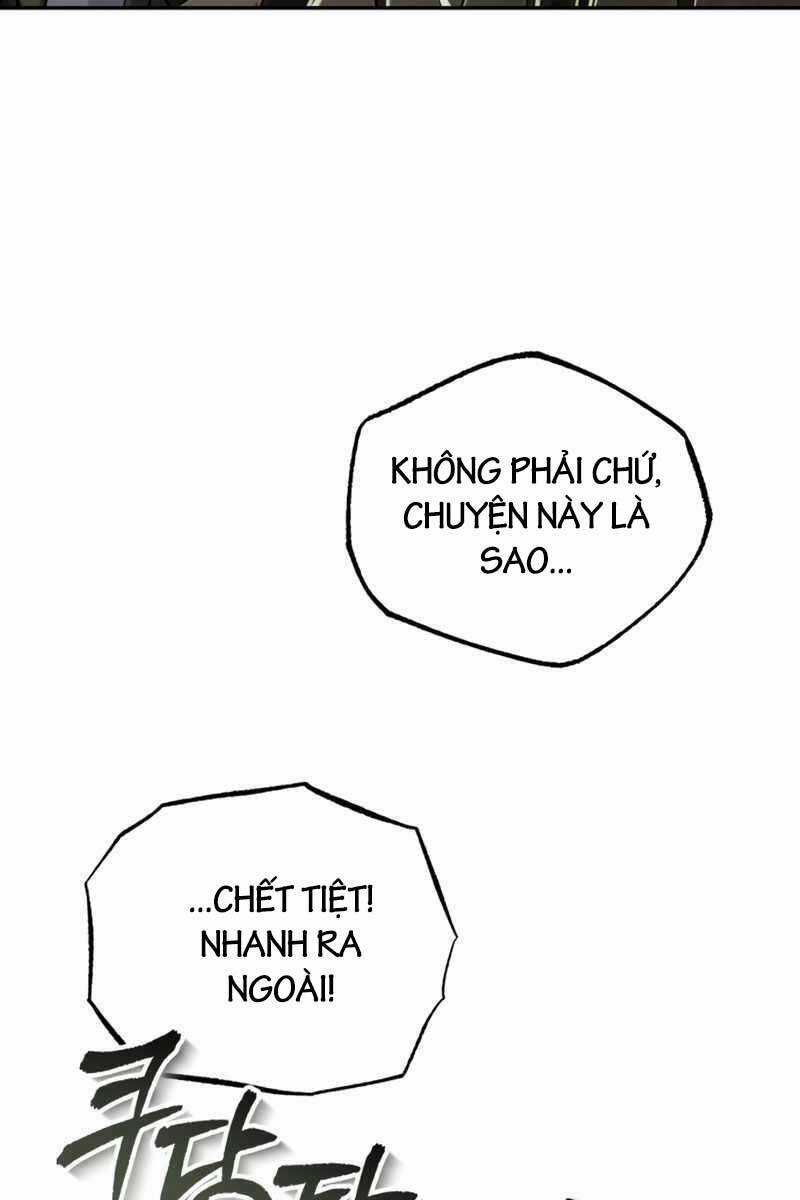 Thiếu Gia Yểu Mệnh Nhà Họ Bạch Chương 13 trang 63