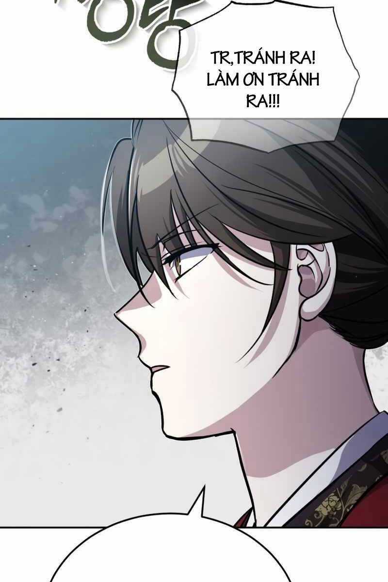 Thiếu Gia Yểu Mệnh Nhà Họ Bạch Chương 13 trang 64