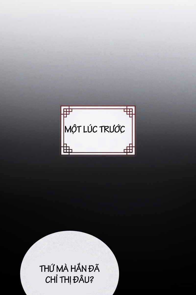 Thiếu Gia Yểu Mệnh Nhà Họ Bạch Chương 13 trang 66