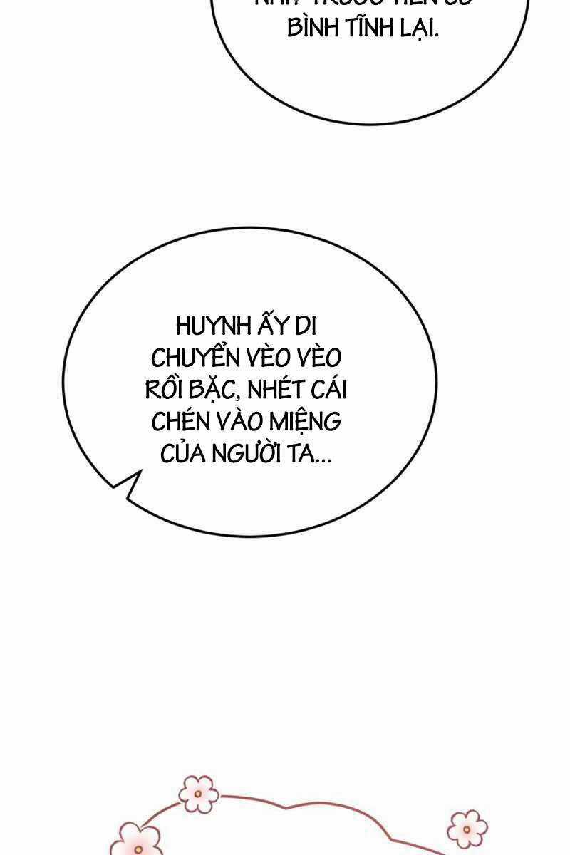 Thiếu Gia Yểu Mệnh Nhà Họ Bạch Chương 13 trang 7